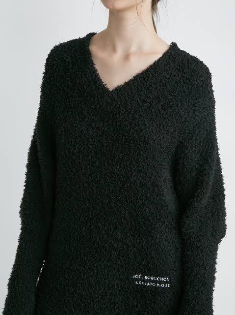 豊富な格安 完売品 ジェラートピケ ジョエルロブション ジェラートドレスワンピース 新品 niAR5-m59811454807 好評在庫