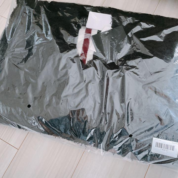 豊富な格安 完売品 ジェラートピケ ジョエルロブション ジェラートドレスワンピース 新品 niAR5-m59811454807 好評在庫