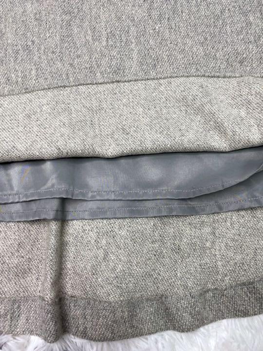 定番限定品 茜様専用です YxFry-m59811741149 超激安
