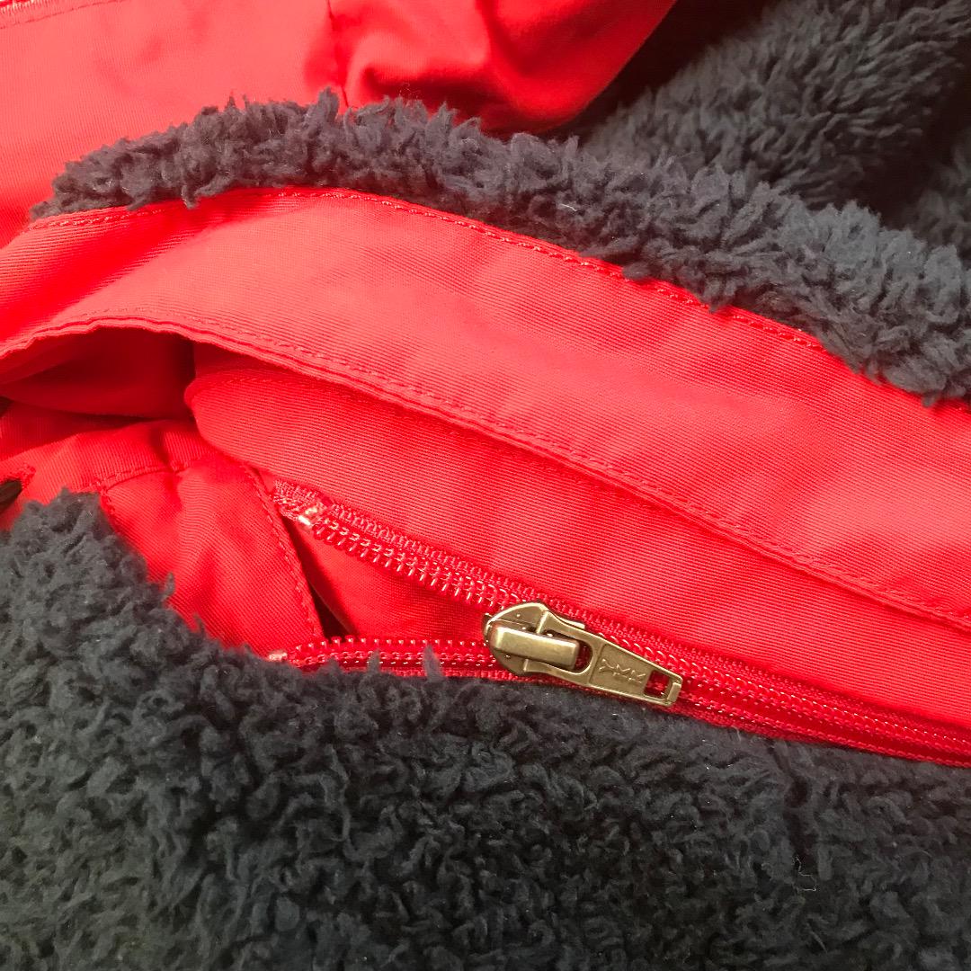 patagonia イスマス パーカ メンズM レッド メンズ patagonia イスマス パーカ メンズM レッド メンズ