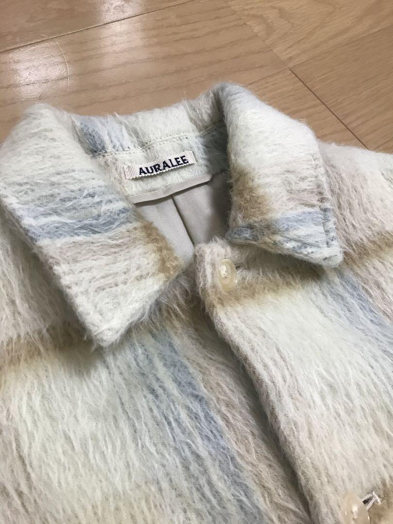 カリ様専用】