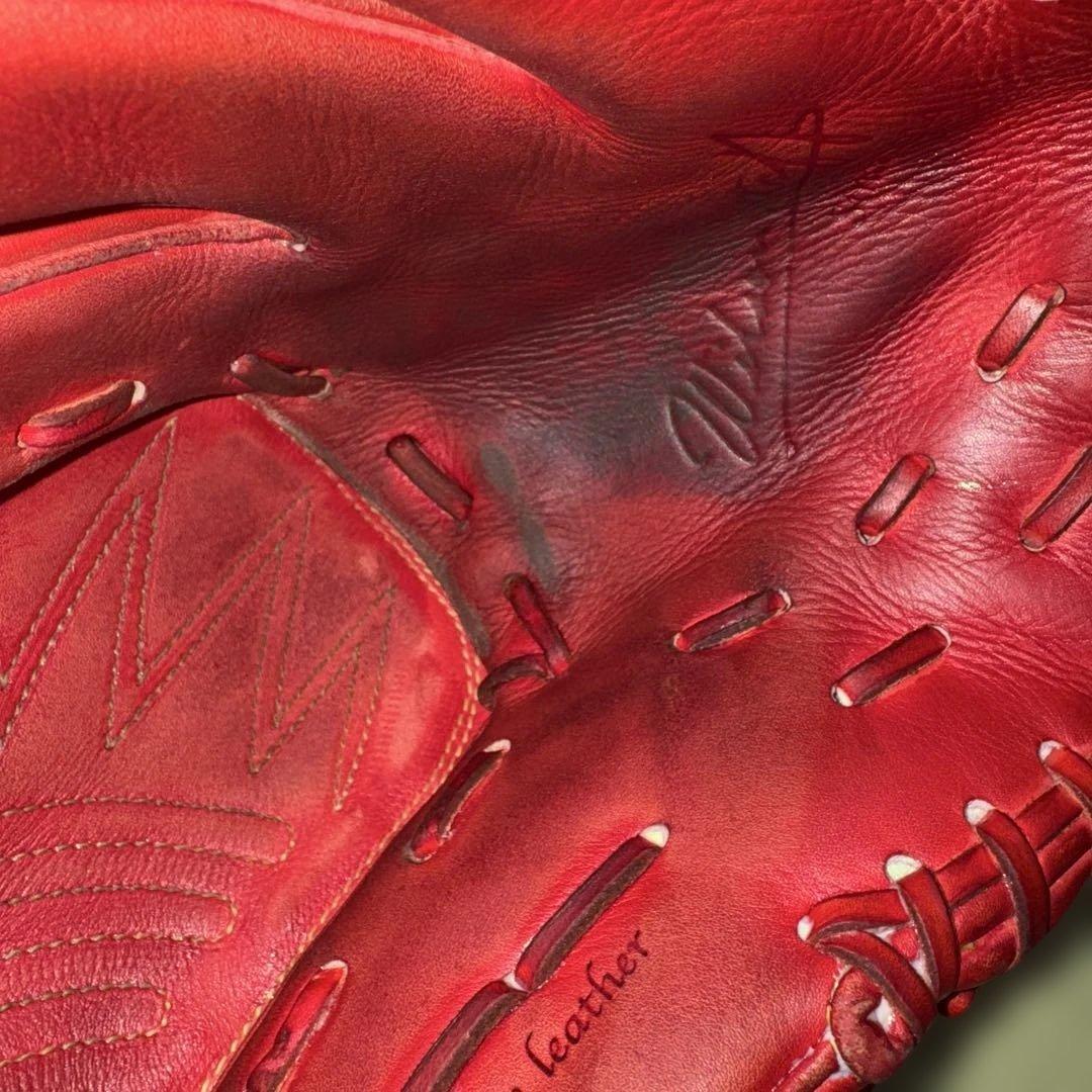 Wilson ウィルソン