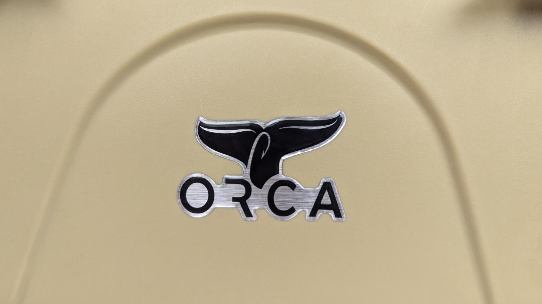 ORCA