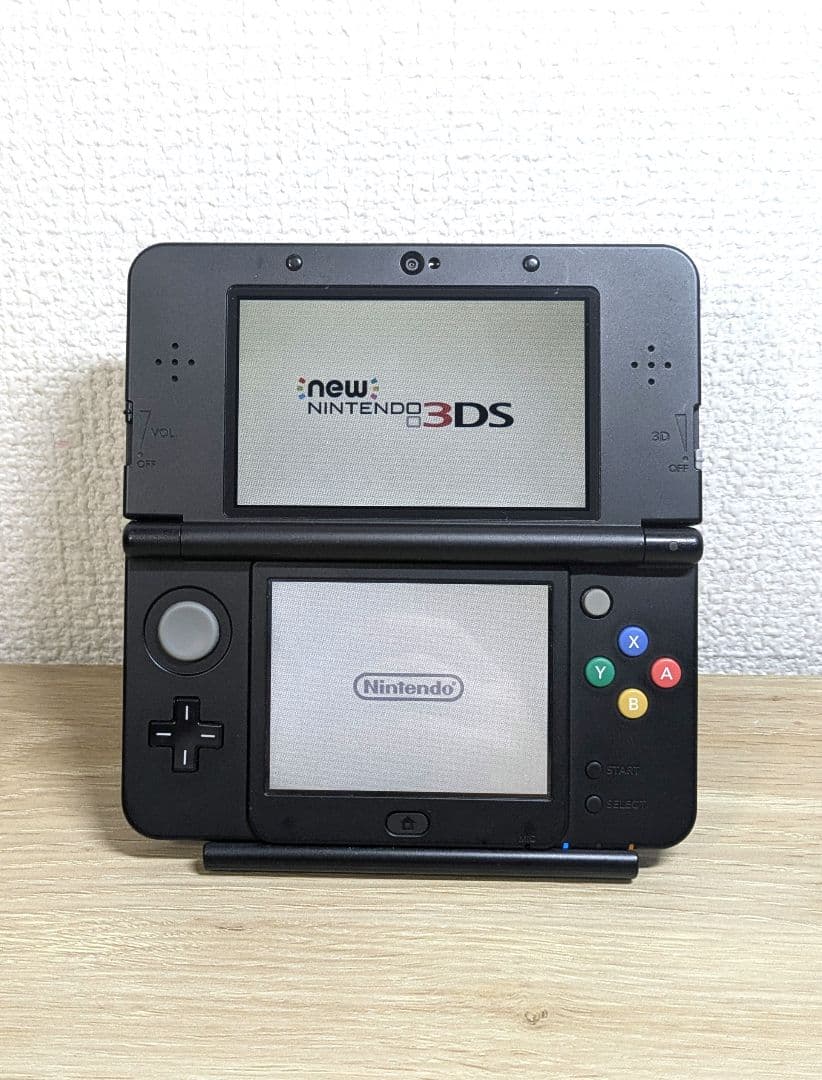 アダプター付き