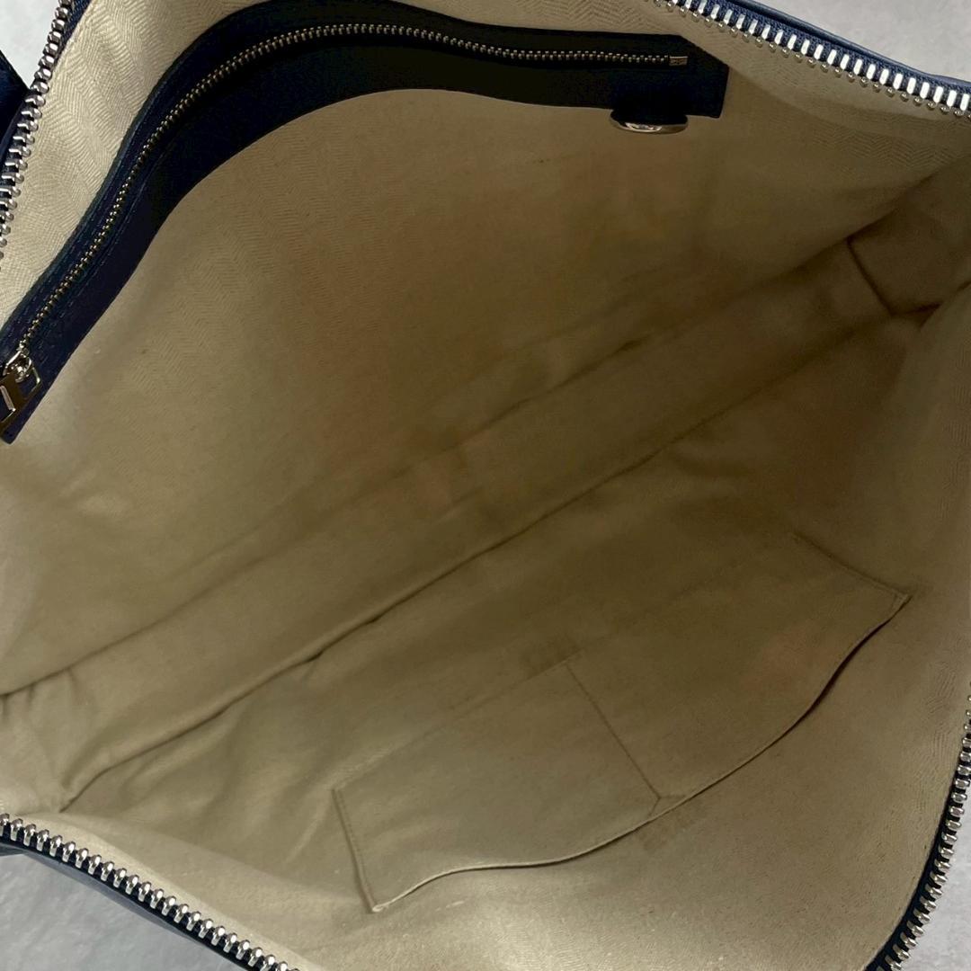 近年モデル✨極美品 LOEWE ロエベ ニュートレド メンズ ブリーフケース 鞄