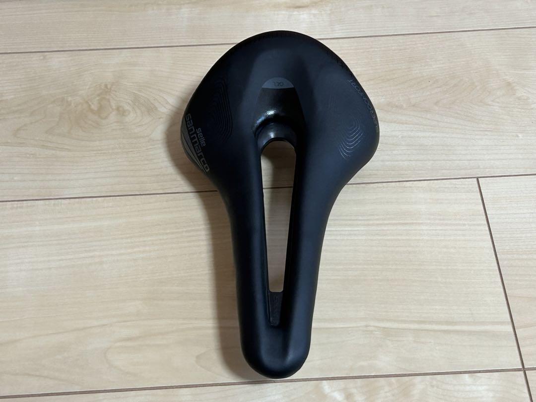 Selle San Marco ショート