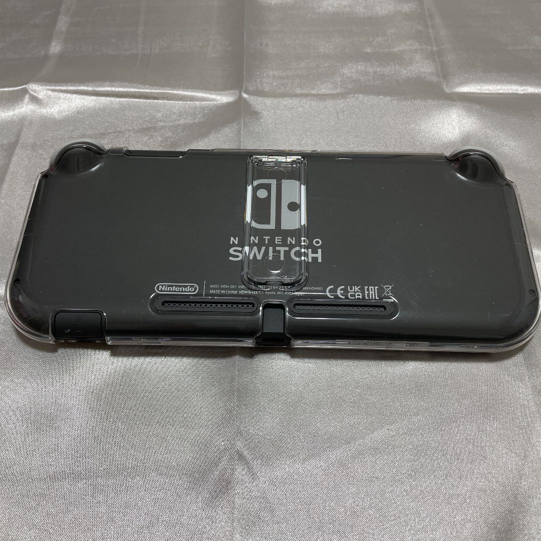 カバー 最終値下げ 早い者勝ち Mk3gQ-m59820155412 タイプ