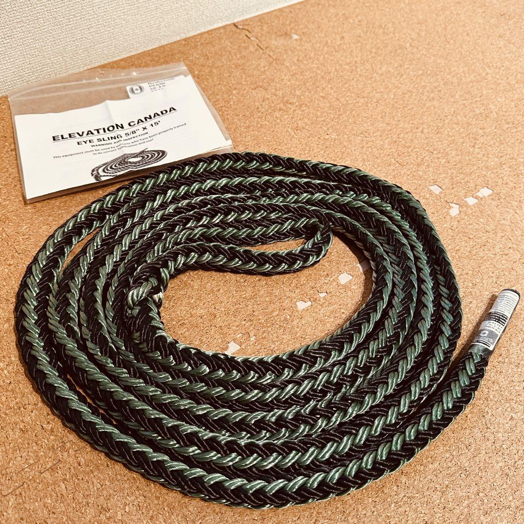 ELC5/8