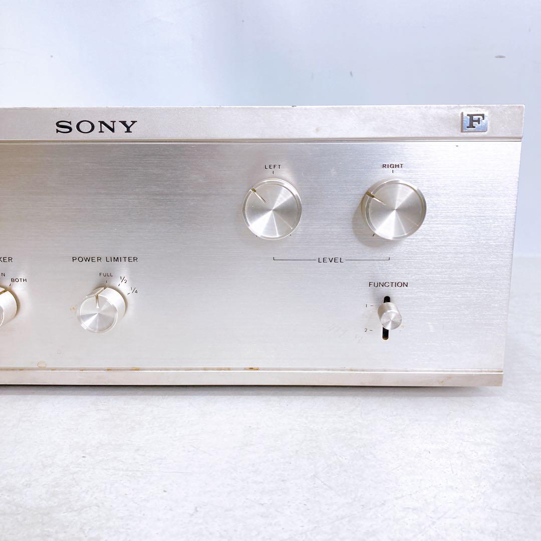 Pioneer SA-50A ステレオアンプ 本体（Pioneer SA-50Aの仕様