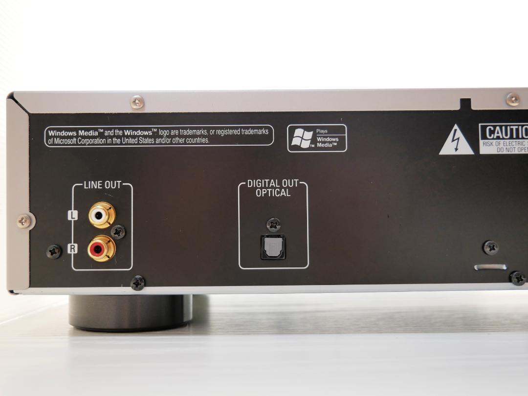 ペットなし DENON DCD-755SE 手入れ品 kbXCS-m59823131510 デノン CDプレーヤー ながら ペットなし DENON DCD-755SE 手入れ品 kbXCS-m59823131510 デノン CDプレーヤー ながら