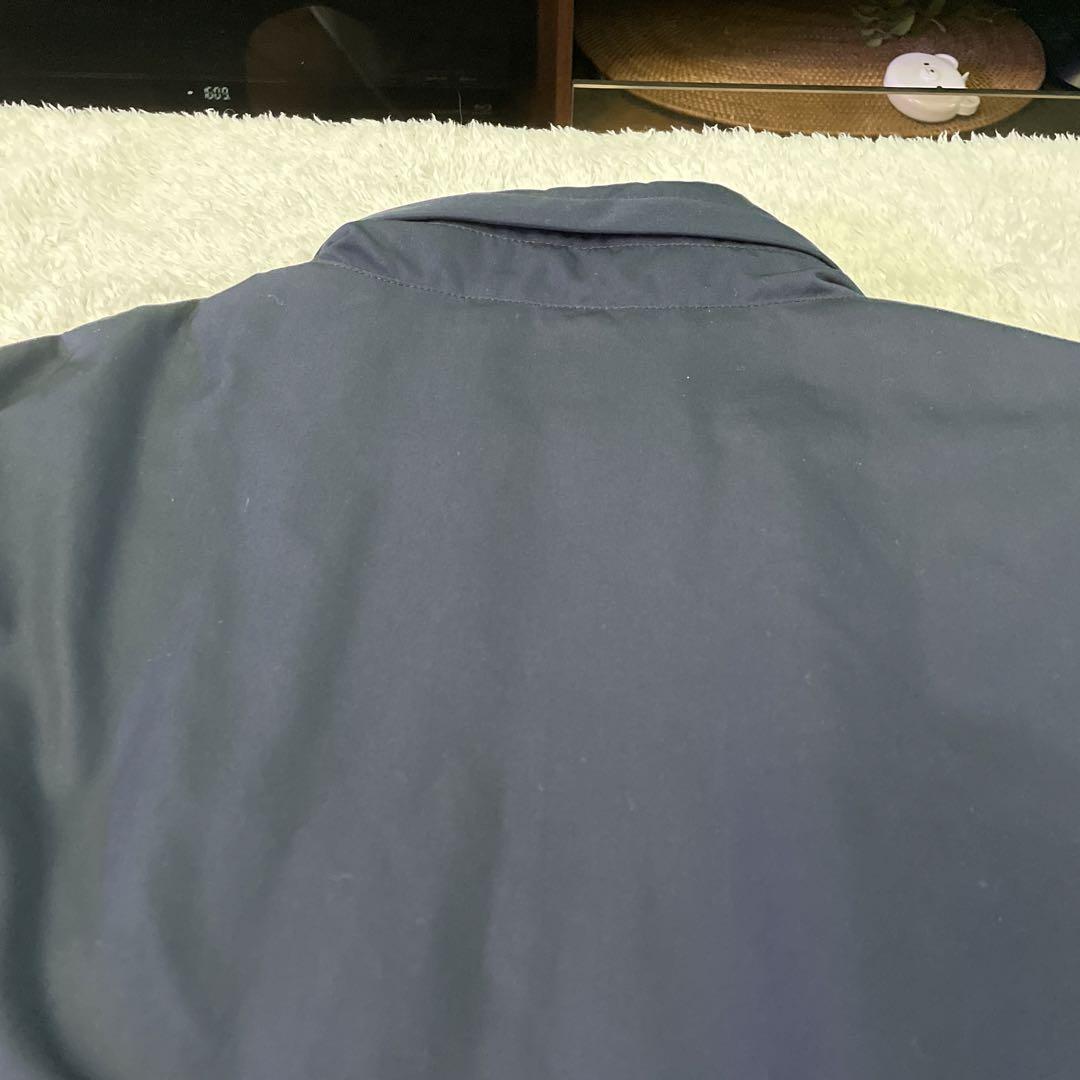 【美品】濃紺　ポロラルフローレン ネイビー ジャケット