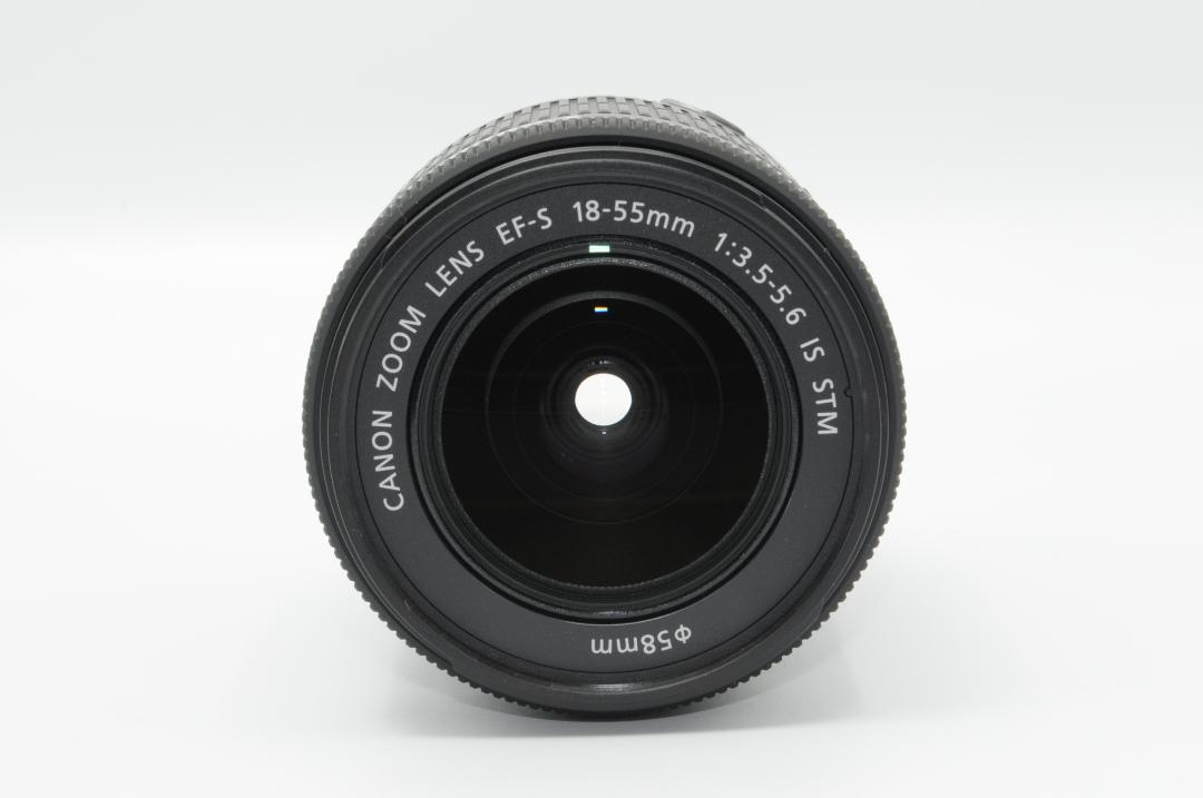 初心者おススメ Canon EOS KISS X7 デジタル一眼レフ uQ3Tl-m59826042683 美品 超特価在庫