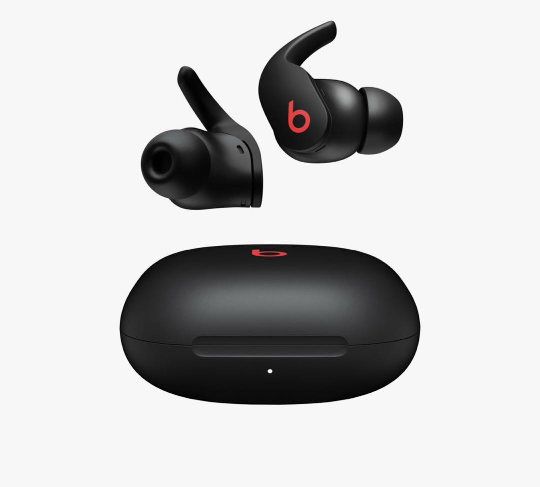 Beats Fit Pro - イヤホンセール