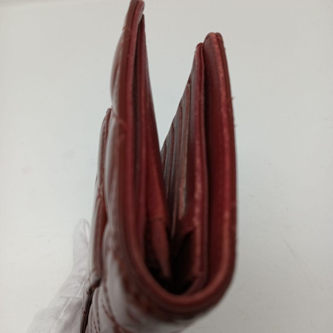 バーガンディ