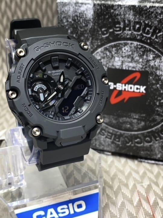 ブラック系【爆売りセール開催中!】 NEWモデル 新品 G-SHOCK Gショック ジーショック カシオ CASIO 腕時計(デジタル) 時計ブラック系¥10,880-www.hds.com.ar ブラック系【爆売りセール開催中!】 NEWモデル 新品 G-SHOCK Gショック ジーショック カシオ CASIO 腕時計(デジタル) 時計ブラック系¥10,880-www.hds.com.ar