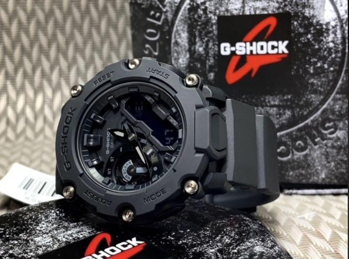 ブラック系【爆売りセール開催中!】 NEWモデル 新品 G-SHOCK Gショック ジーショック カシオ CASIO 腕時計(デジタル) 時計ブラック系¥10,880-www.hds.com.ar ブラック系【爆売りセール開催中!】 NEWモデル 新品 G-SHOCK Gショック ジーショック カシオ CASIO 腕時計(デジタル) 時計ブラック系¥10,880-www.hds.com.ar