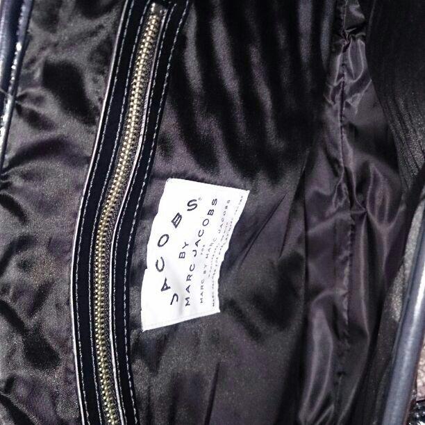 全国無料人気 激安出品 マーク バイ ジェイコブスMARC JACOBS VYL7S-m598279624 正規店通販