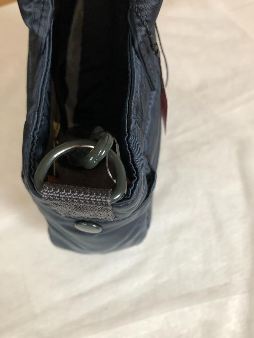 新品　ポーター　PX　タンカー　トート　ショルダー　バッグ　ポーチ　旅行　ジム