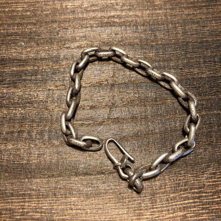 好評正規品 スーマンダックワ S.O.S 8Oakp-m59828949308 Suman Dhakhwa 高品質正規品