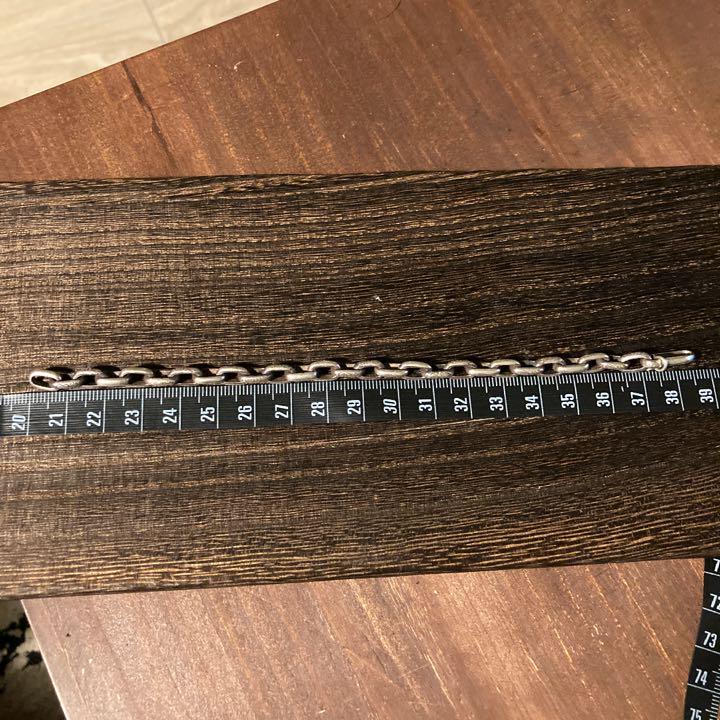 好評正規品 スーマンダックワ S.O.S 8Oakp-m59828949308 Suman Dhakhwa 高品質正規品