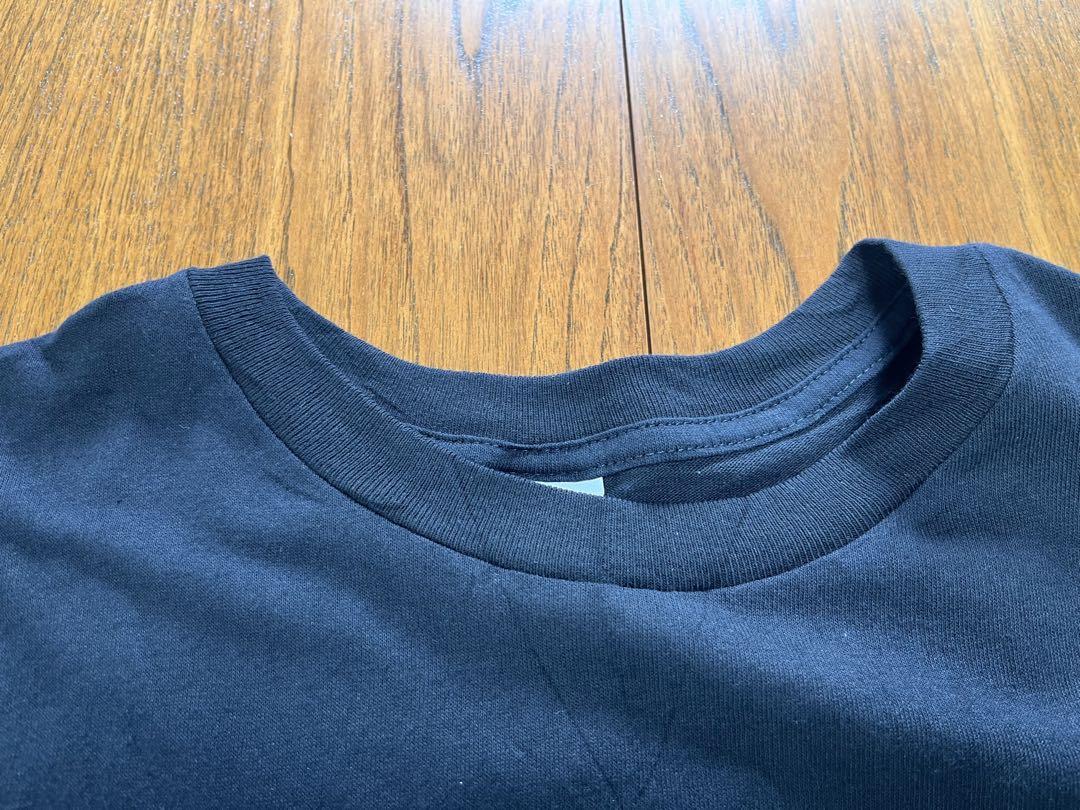 90's VINTAGE ハロウィン Tシャツ 13日の金曜日　ジェイソン