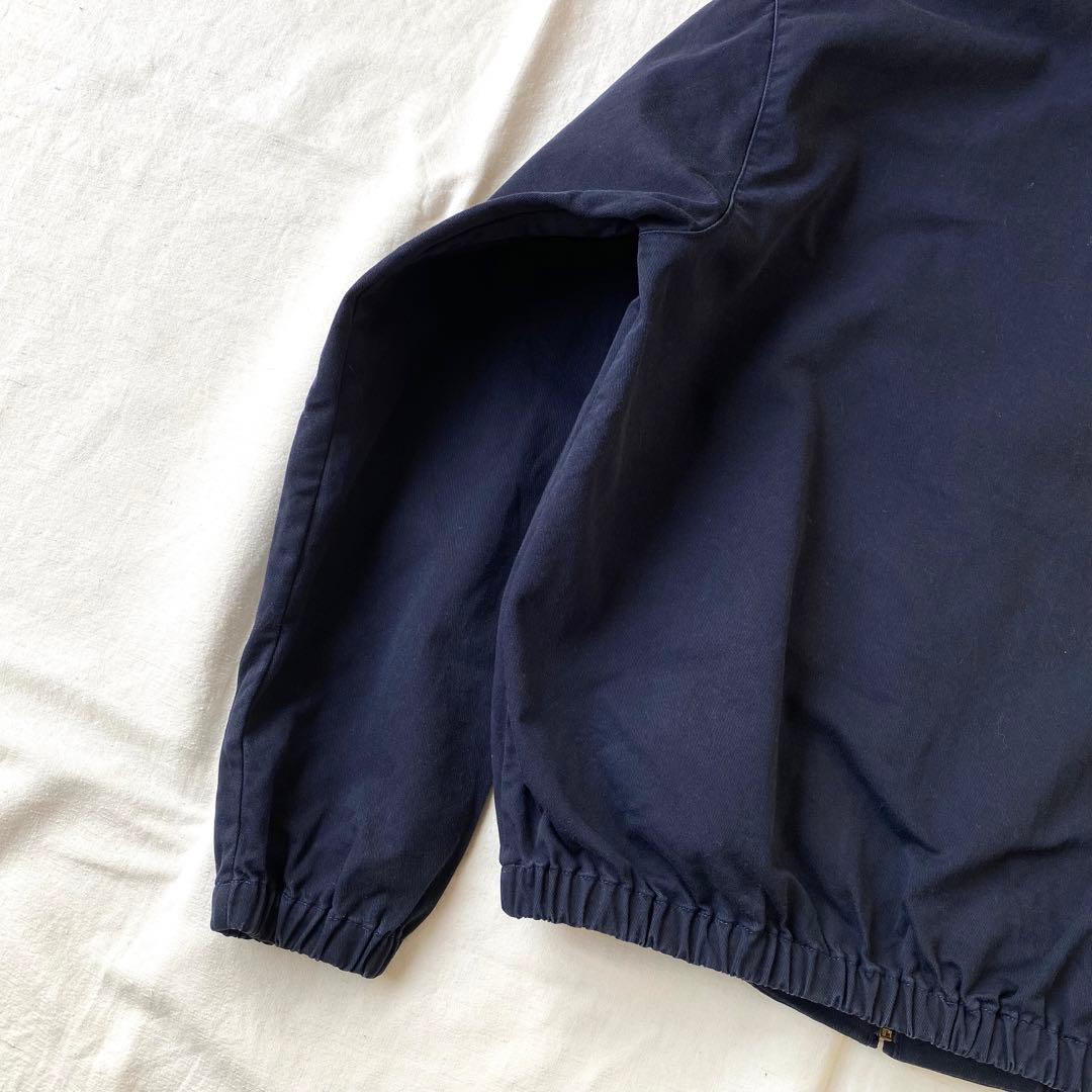 NEW限定品】 ラルフローレン Ralph Lauren ジャケット アウター