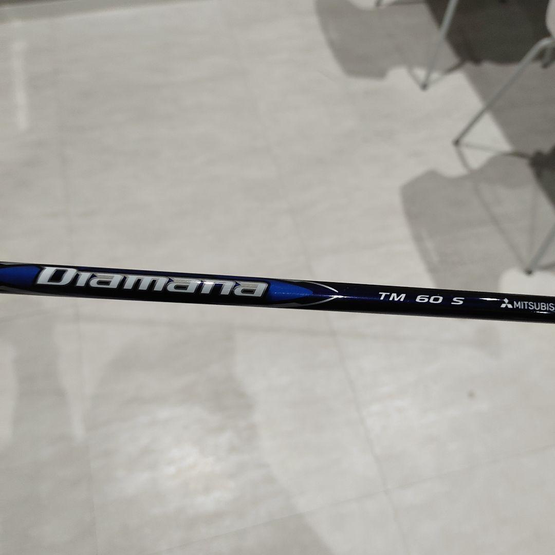 テーラーメイド Qi10 MAXレスキュー 6U 31° テーラーメイド Qi10 MAXレスキュー 6U 31°