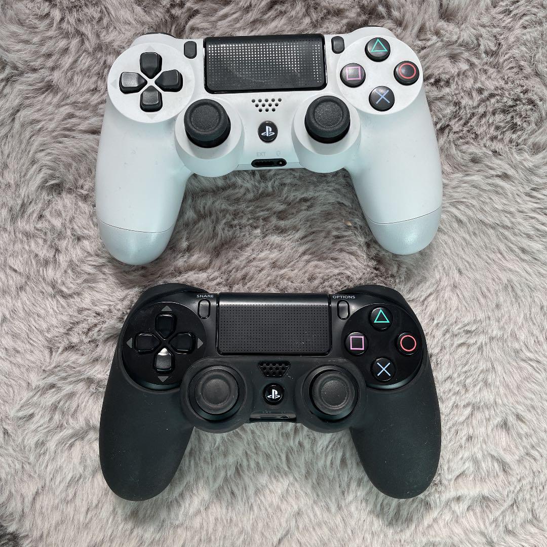 らくらくメ ps4 ブラック 1TB CUH-7100 KW8jx-m59830569254 Pro ジェット スタンド