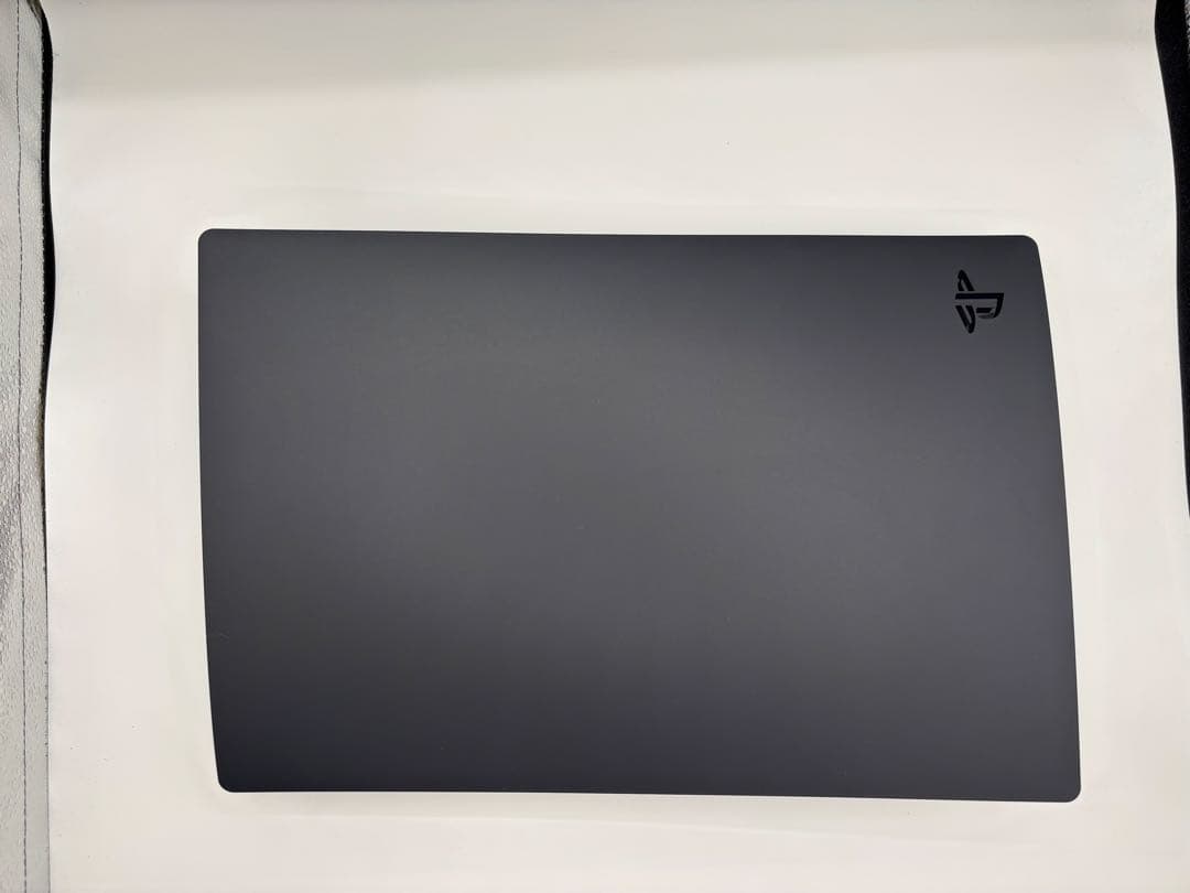 PS5 Digital Edition + Samsung 980 PRO