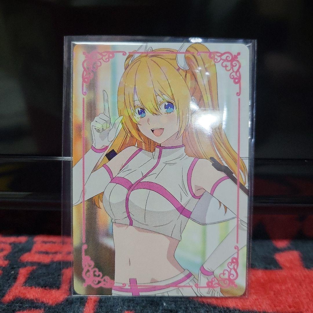 GLITTER&GLAMOURS 2.5次元の誘惑フィギュア 7体 Amazon.com: Banpresto - 2.5 Dimensional Seduction - Liliel