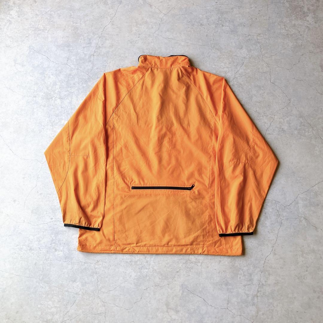 公式 ストアファッション - 00s Y2K adidas ジップアップ
