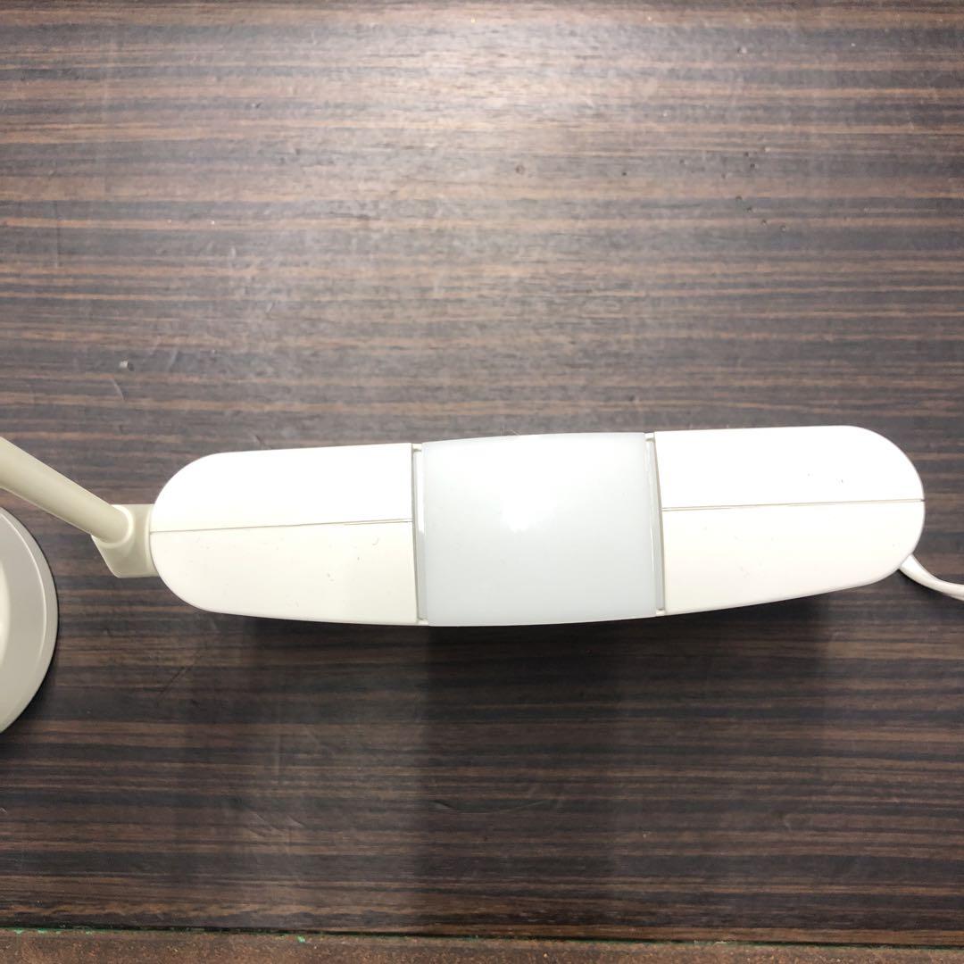 Panasonic ワイヤレスコール　卓上受信機　中古