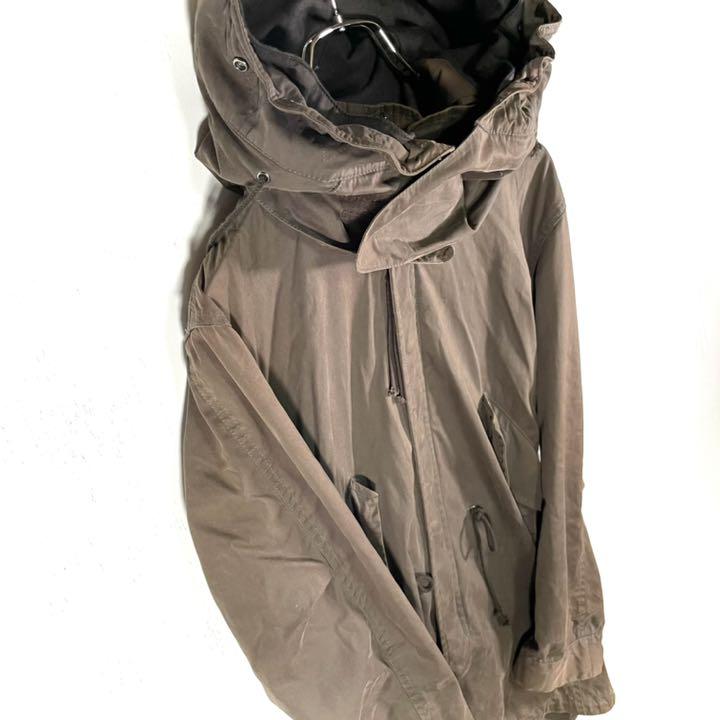はなやん様専用 ゼロリミットプラス 6箱セット 新品未使用☆ - www.sinfiny.com はなやん様専用 ゼロリミットプラス 6箱セット 新品未使用☆ - www.sinfiny.com