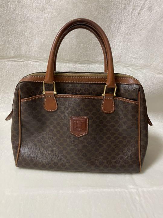 31%割引早割クーポン! CELINE セリーヌ ミニボストンバッグ オールドセリーヌ マカダム ハンドバッグ レディース-FOTOSOLARENERGIA.COM.BR 31%割引早割クーポン! CELINE セリーヌ ミニボストンバッグ オールドセリーヌ マカダム ハンドバッグ レディース-FOTOSOLARENERGIA.COM.BR
