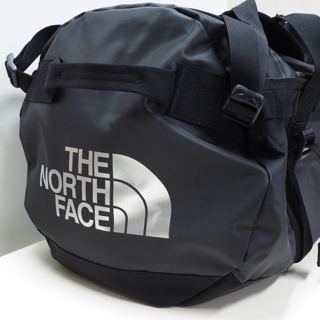 人気低価 現行品 ノースフェイス ダッフルバッグ VQKRb-m59833734776 定番人気得価