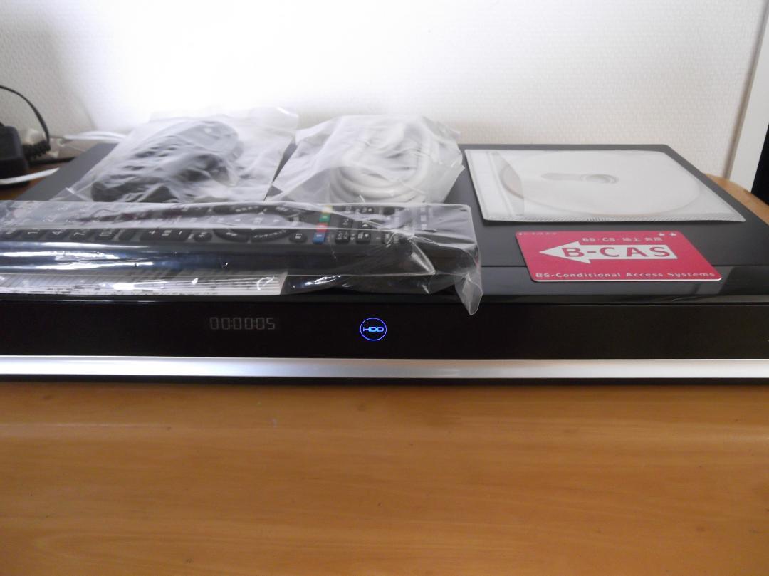 HOT本物保証 BD-W570 W録画 ドラ丸機能付き 整備完了品 7aIA2-m59834673326 好評最安値