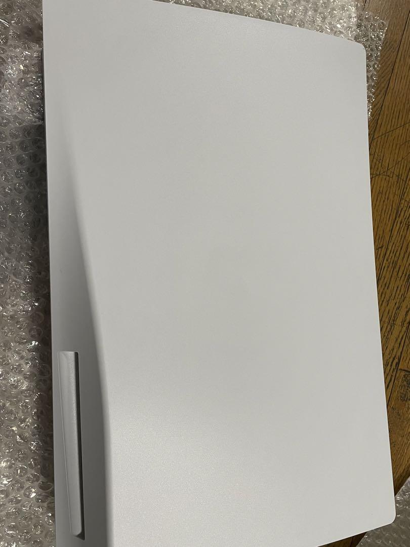 中古品PlayStation 5 (CFI-1000A01)