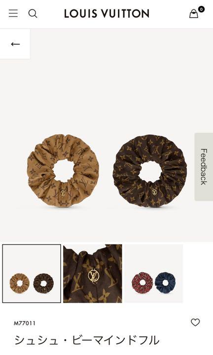30%割引オレンジ系【高額売筋】 ルイヴィトン シュシュ•ビーマインドフル ヘアゴム/シュシュ ヘアアクセサリーオレンジ系-BLOG.ABRAMGE.COM.BR 30%割引オレンジ系【高額売筋】 ルイヴィトン シュシュ•ビーマインドフル ヘアゴム/シュシュ ヘアアクセサリーオレンジ系-BLOG.ABRAMGE.COM.BR