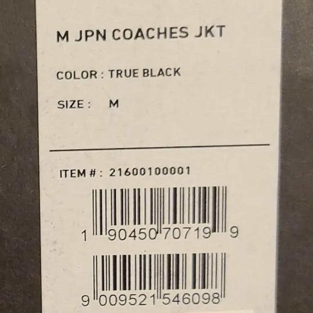 スノーボード Burton coaches jkt