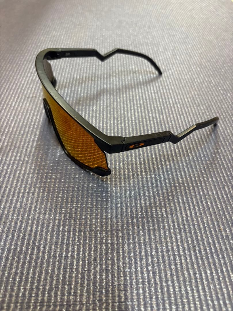 OAKLEY BXTRサングラス