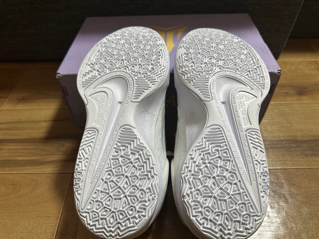 JA2 EP ホワイト JA2 EP ホワイト