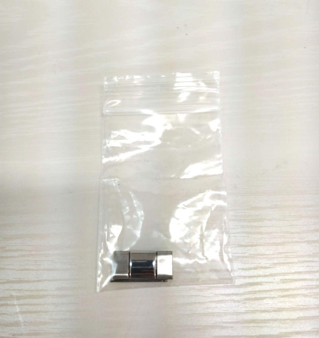 腕時計 AR0145