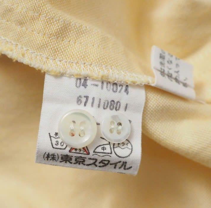のサムネイル