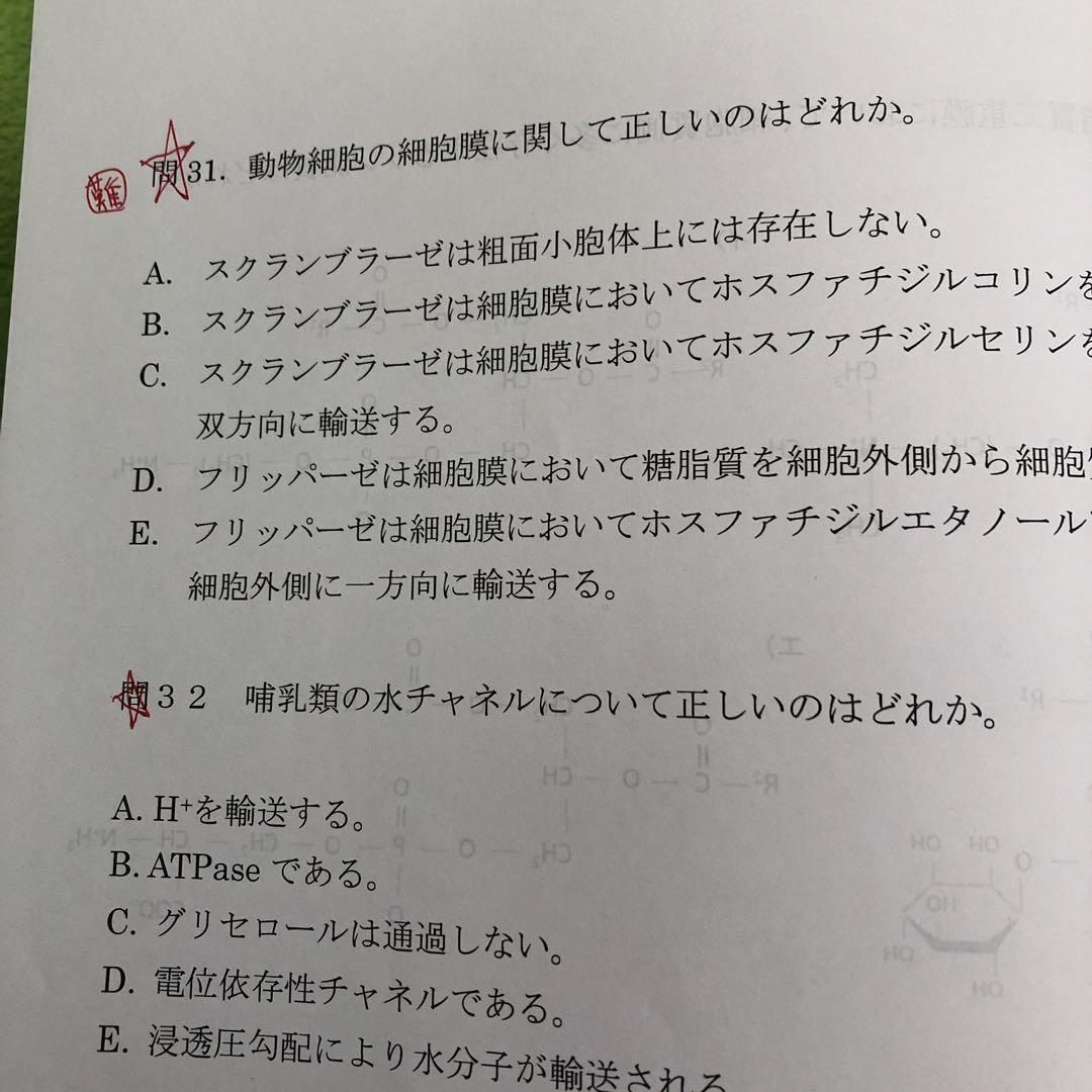 2017 滋賀医科大学 プレミアム講座　KALS