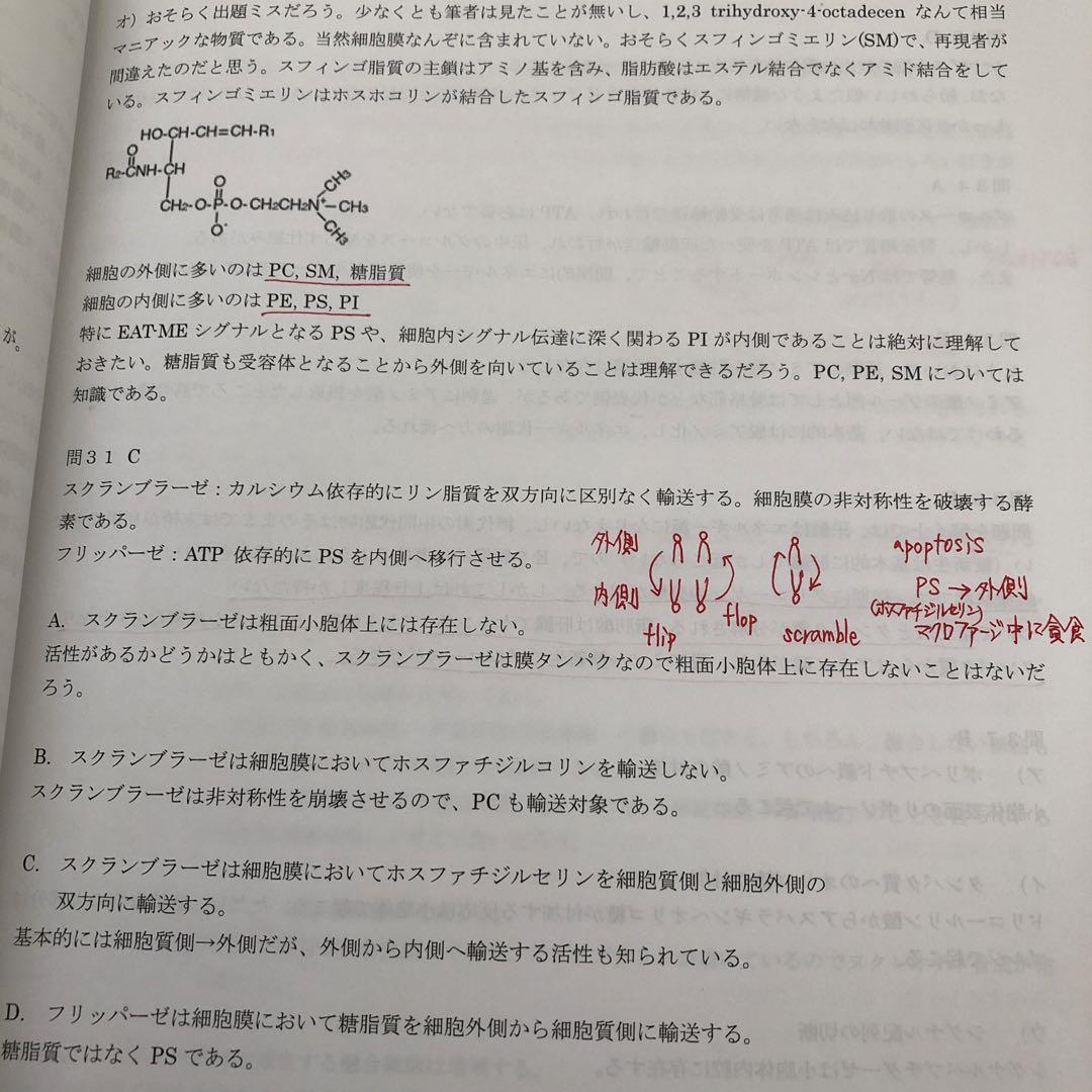 2017 滋賀医科大学 プレミアム講座　KALS