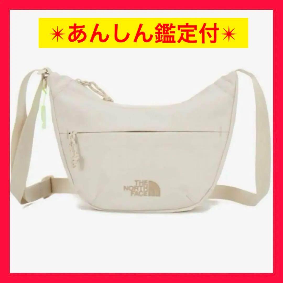 THENORTHFACE ザノースフェイス ノースフェイス ショルダーバッグ