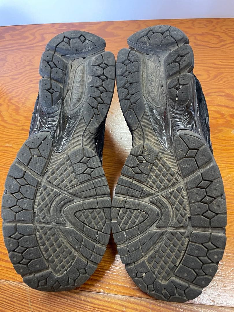 New Balance thisisneverthat ML860TB2 27