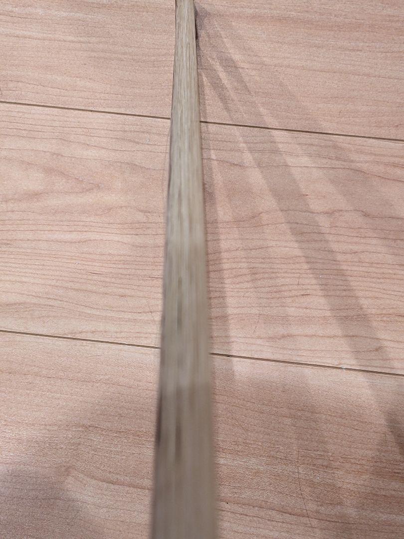 チェロ　弓