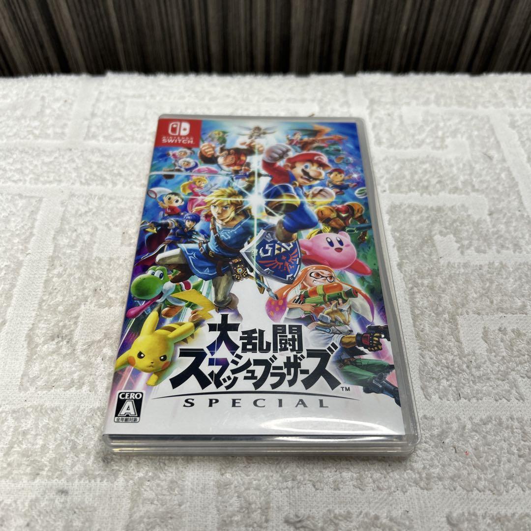 ✨スピード発送✨ ドラゴンクエストヒーローズ 1・2 Nintendo Switch