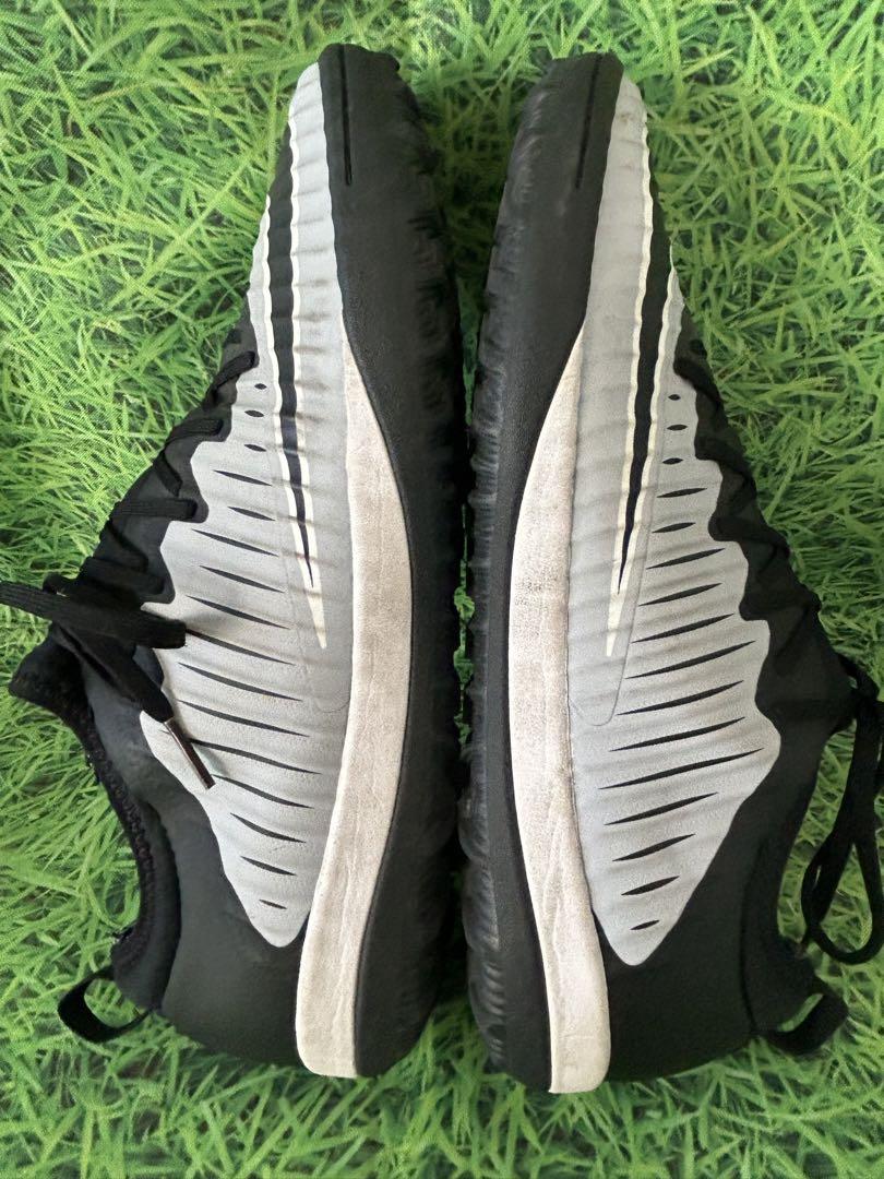 ☆送料無料☆NIKE(ナイキ)MERCURIAL X フィナーレ TF☆